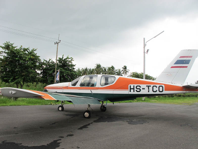 TB-9 Tampico